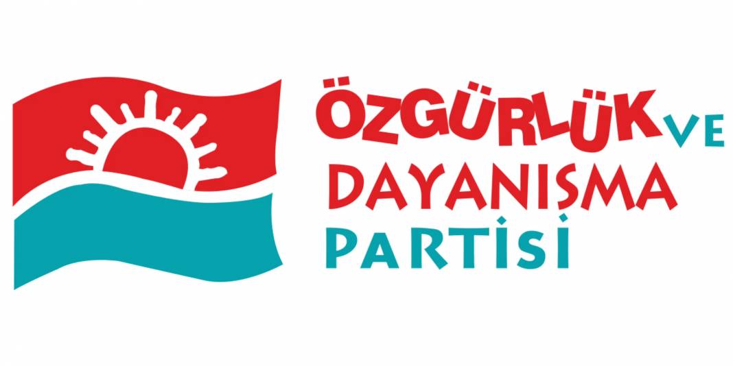 Türkiye'deki Solcu Partiler ve Kuruluşları 22
